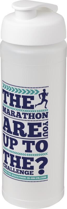 PF 210074 32 21007416 SR Y1 Garrafa desportiva com tampa Flip de 750 ml Baseline® Plus grip - Image 33