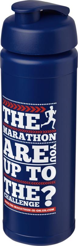 PF 210074 38 21007419 SR Y1 Garrafa desportiva com tampa Flip de 750 ml Baseline® Plus grip - Image 39