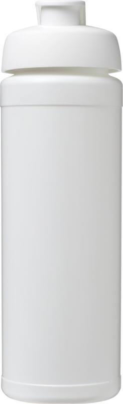 PF 210074 3 21007401 F1 Garrafa desportiva com tampa Flip de 750 ml Baseline® Plus grip - Image 4