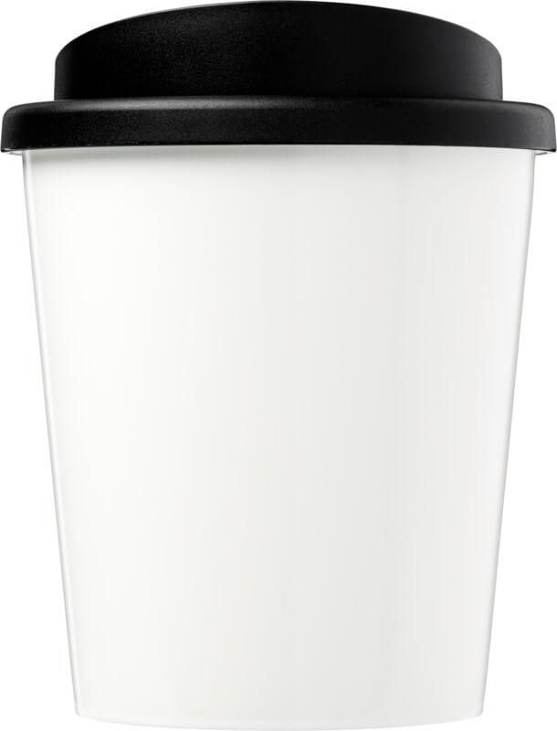 Copo térmico de 250 ml Brite-Americano® Espresso