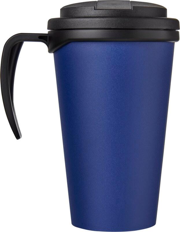 PF 210421 21 21042103 B1 Americano® Grande 350 ml mug with spill-proof lid - Image 22