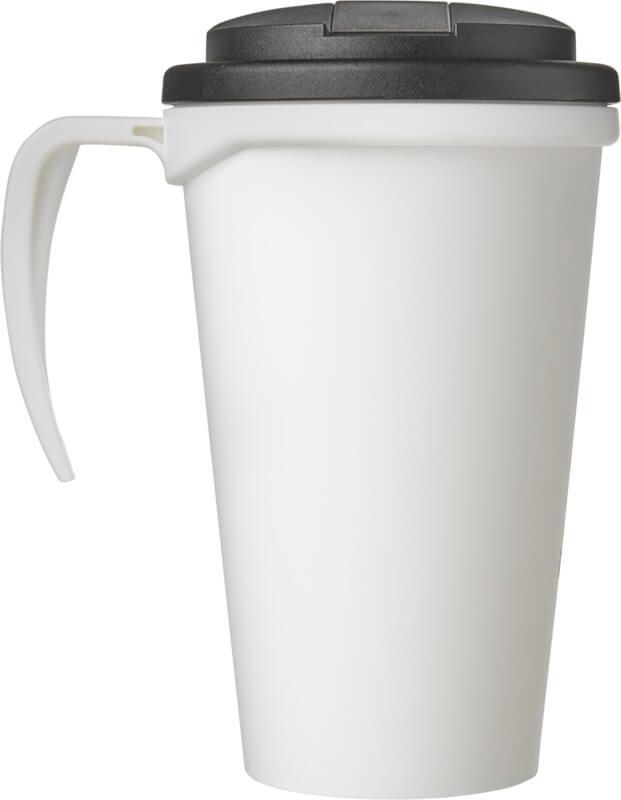 PF 210421 39 21042106 B1 Americano® Grande 350 ml mug with spill-proof lid - Image 40