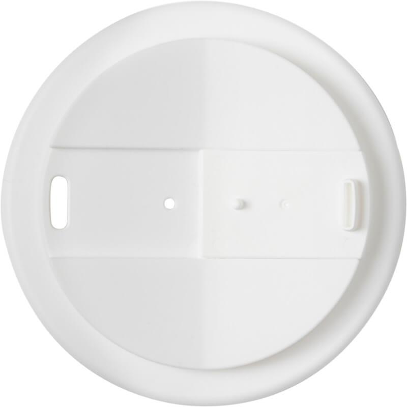 PF 210421 71 21042111 E2 Americano® Grande 350 ml mug with spill-proof lid - Image 72