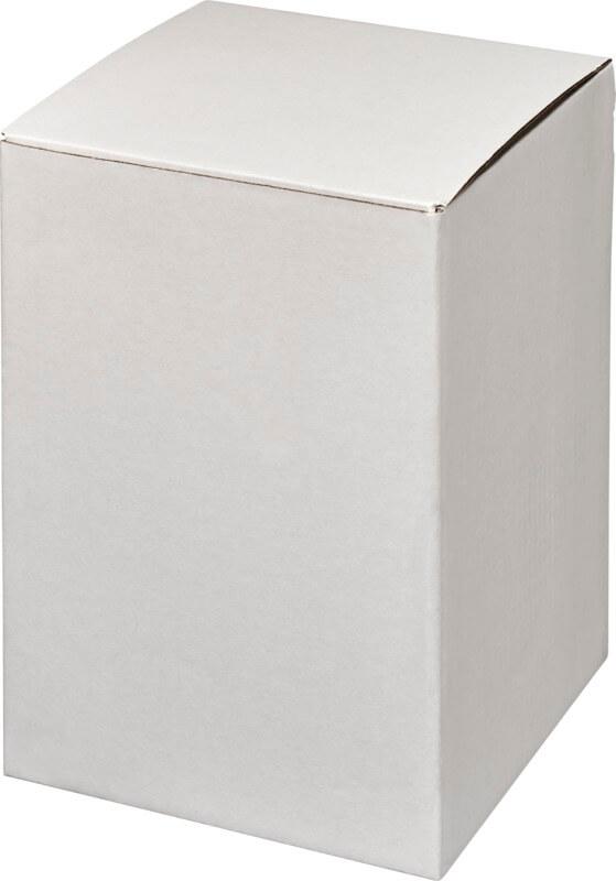 PF 210421 7 21042101 P1 Americano® Grande 350 ml mug with spill-proof lid - Image 8
