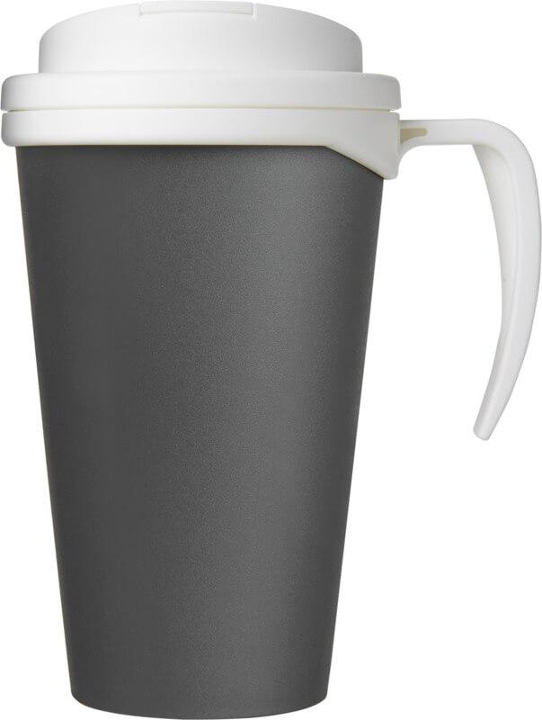 PF 210421 80 21042113 F1 Americano® Grande 350 ml mug with spill-proof lid - Image 81