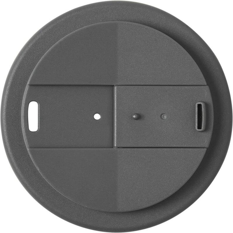 PF 210421 89 21042114 E2 Americano® Grande 350 ml mug with spill-proof lid - Image 90