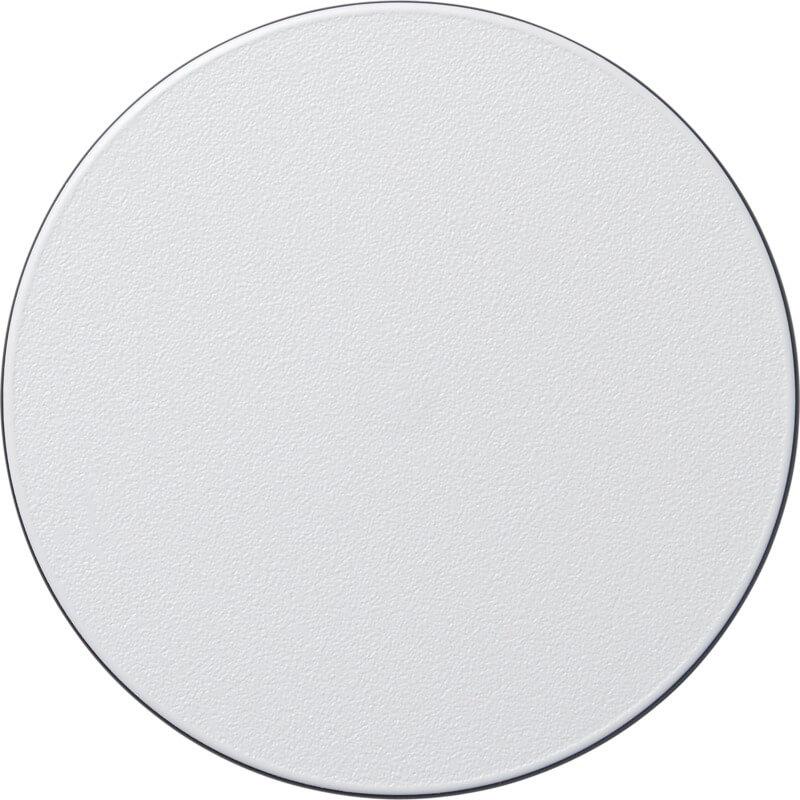 Base para copos redonda Brite-Mat®