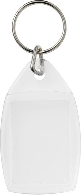 Porta-chaves P5 “Access”