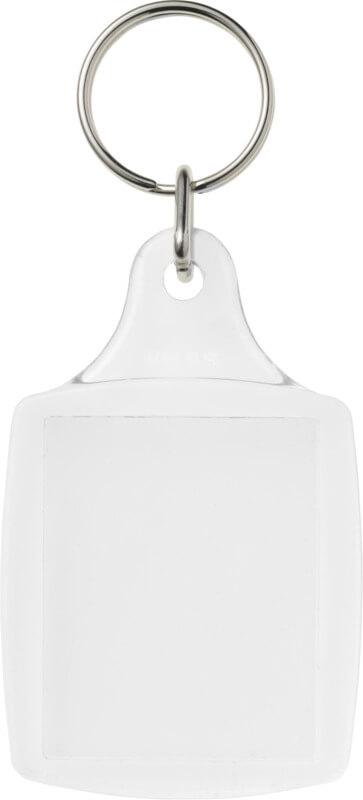 Porta-chaves A5 “Tour”