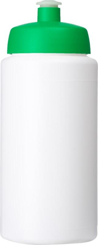 PF 210687 11 21068706 F1 Garrafa desportiva de 500 ml com tampa desportiva "Baseline® Plus grip" - Image 12