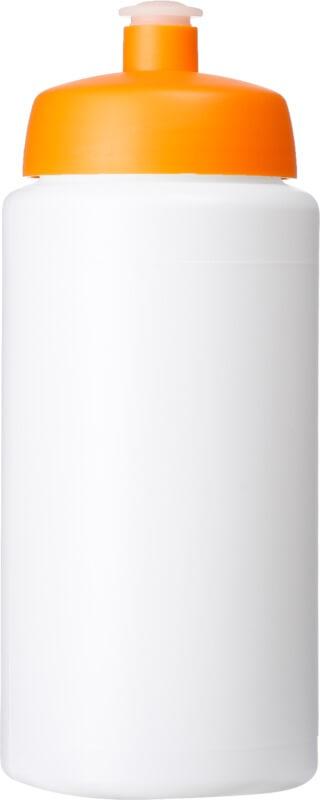 PF 210687 13 21068707 F1 Garrafa desportiva de 500 ml com tampa desportiva "Baseline® Plus grip" - Image 14