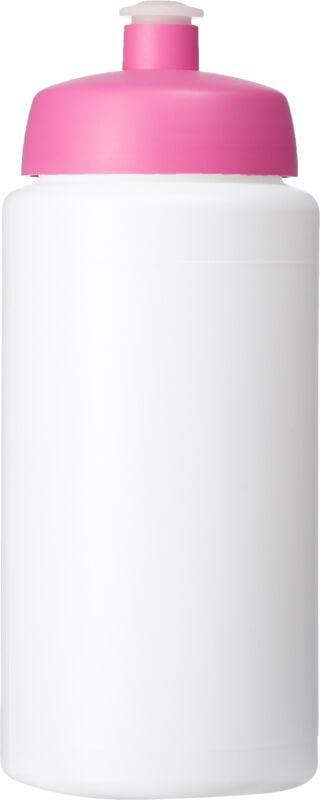 PF 210687 15 21068708 F1 Garrafa desportiva de 500 ml com tampa desportiva "Baseline® Plus grip" - Image 16