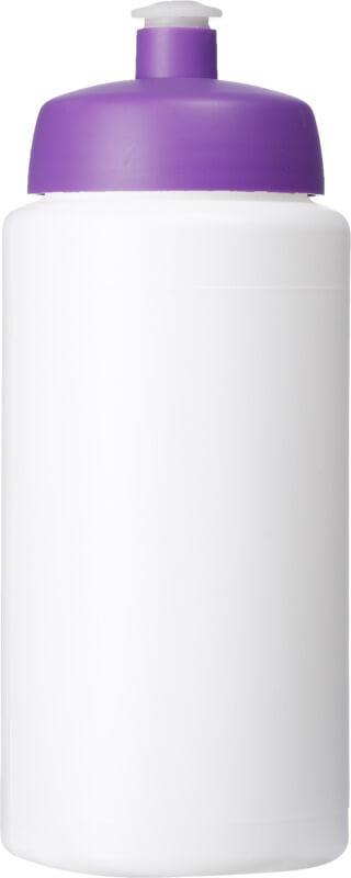 PF 210687 17 21068709 F1 Garrafa desportiva de 500 ml com tampa desportiva "Baseline® Plus grip" - Image 18