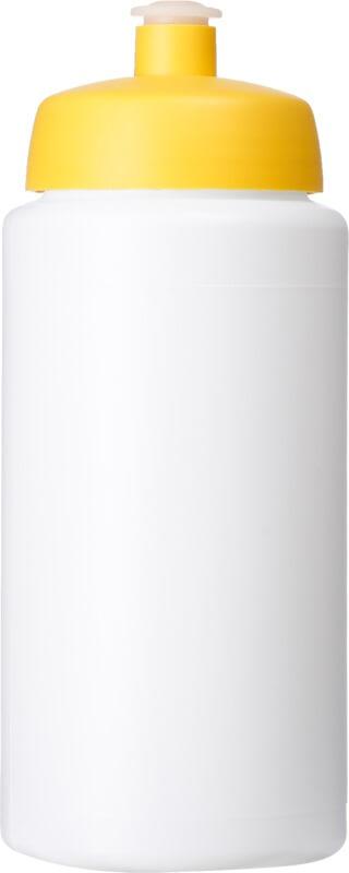 PF 210687 19 21068710 F1 Garrafa desportiva de 500 ml com tampa desportiva "Baseline® Plus grip" - Image 20