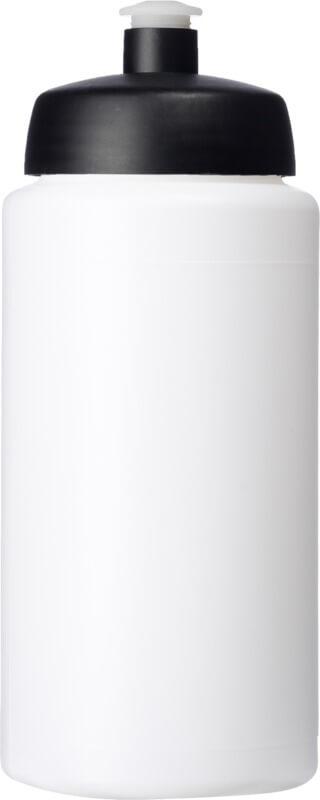 PF 210687 1 21068700 F1 Garrafa desportiva de 500 ml com tampa desportiva "Baseline® Plus grip" - Image 2