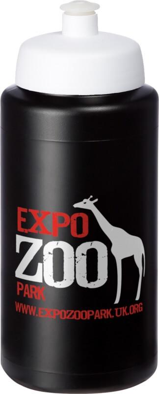 PF 210687 22 21068712 SR Y1 Garrafa desportiva de 500 ml com tampa desportiva "Baseline® Plus grip" - Image 23