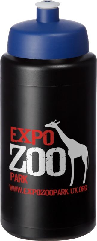 PF 210687 24 21068713 SR Y1 Garrafa desportiva de 500 ml com tampa desportiva "Baseline® Plus grip" - Image 25