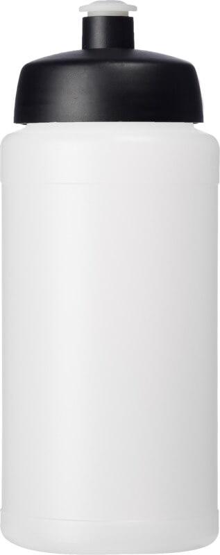 PF 210687 29 21068715 F1 Garrafa desportiva de 500 ml com tampa desportiva "Baseline® Plus grip" - Image 30