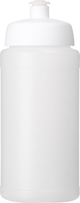 PF 210687 31 21068716 F1 Garrafa desportiva de 500 ml com tampa desportiva "Baseline® Plus grip" - Image 32