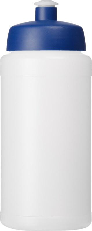 PF 210687 33 21068717 F1 Garrafa desportiva de 500 ml com tampa desportiva "Baseline® Plus grip" - Image 34