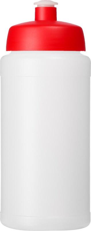 PF 210687 35 21068718 F1 Garrafa desportiva de 500 ml com tampa desportiva "Baseline® Plus grip" - Image 36