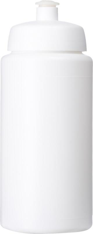 PF 210687 3 21068701 F1 Garrafa desportiva de 500 ml com tampa desportiva "Baseline® Plus grip" - Image 4