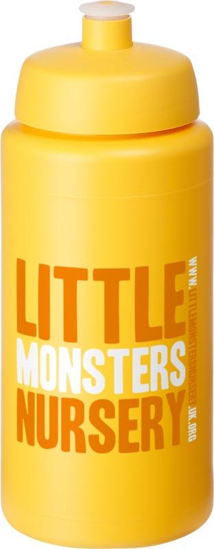 PF 210687 40 21068721 SR Y1 Garrafa desportiva de 500 ml com tampa desportiva "Baseline® Plus grip" - Image 41