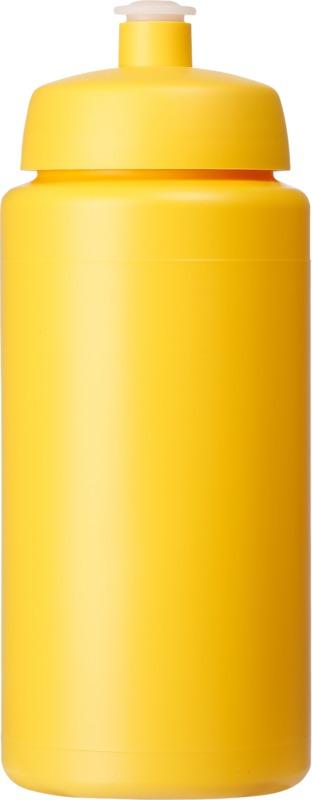 PF 210687 41 21068721 F1 Garrafa desportiva de 500 ml com tampa desportiva "Baseline® Plus grip" - Image 42