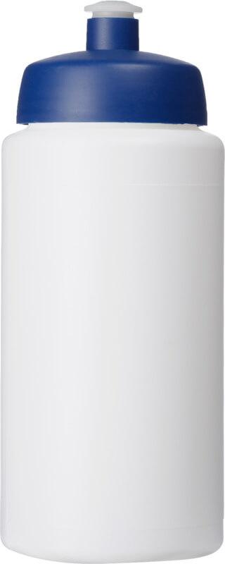 PF 210687 5 21068702 F1 Garrafa desportiva de 500 ml com tampa desportiva "Baseline® Plus grip" - Image 6