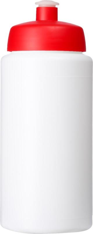 PF 210687 7 21068703 F1 Garrafa desportiva de 500 ml com tampa desportiva "Baseline® Plus grip" - Image 8