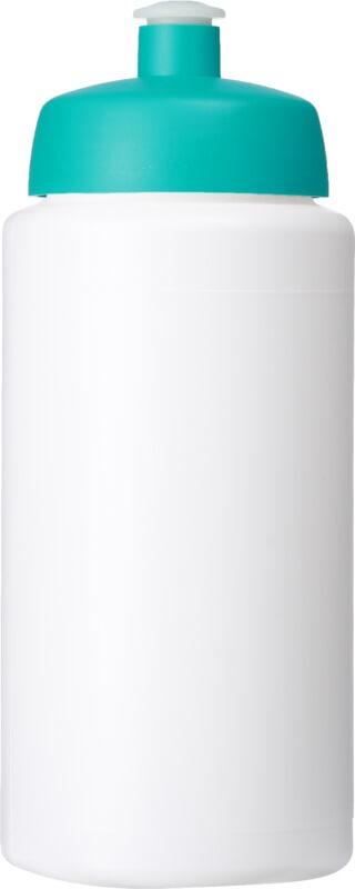 PF 210687 9 21068705 F1 Garrafa desportiva de 500 ml com tampa desportiva "Baseline® Plus grip" - Image 10