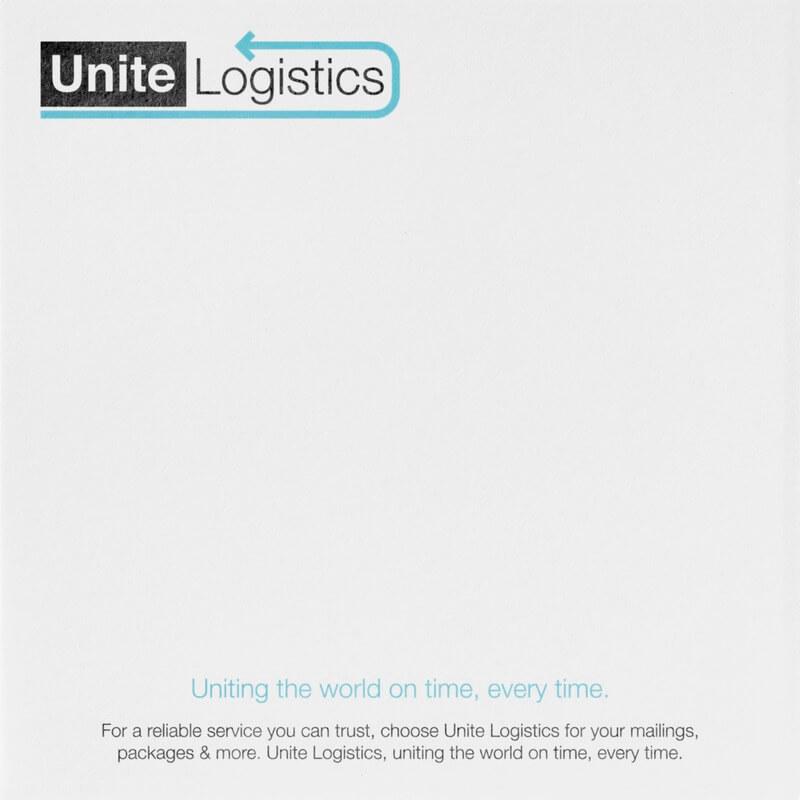 Notas adesivas Sticky-Mate® 100x100