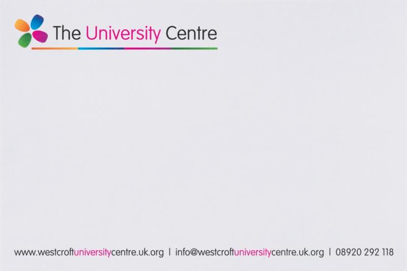 Notas adesivas Sticky-Mate® 150x100