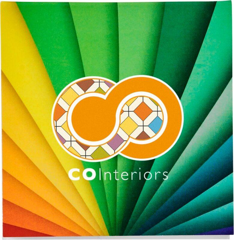 Notas adesivas Sticky-Mate® com capa mole 75x75mm