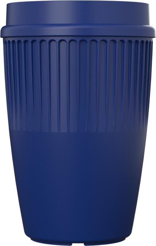 PF 220520 14 22052052 F1 Copo térmico de 350 ml com tampa de 360° "Cirrus POP" - Image 15