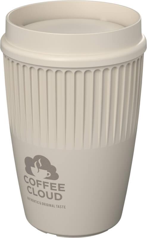 PF 220520 18 22052006 EG Y1 Copo térmico de 350 ml com tampa de 360° "Cirrus POP" - Image 19