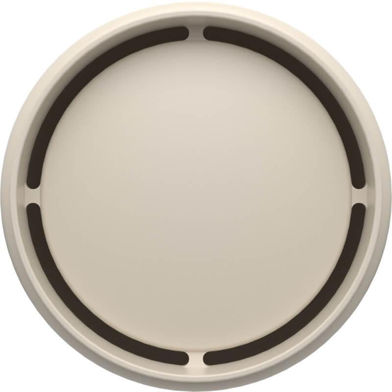 PF 220520 21 22052006 E1 Copo térmico de 350 ml com tampa de 360° "Cirrus POP" - Image 22