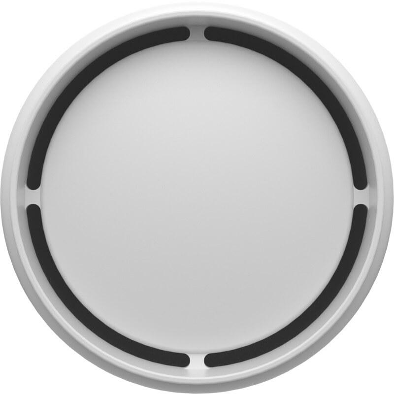 PF 220520 3 22052001 E1 Copo térmico de 350 ml com tampa de 360° "Cirrus POP" - Image 4