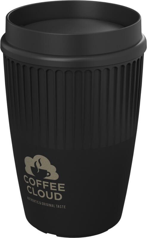 PF 220520 6 22052090 EG Y1 Copo térmico de 350 ml com tampa de 360° "Cirrus POP" - Image 7