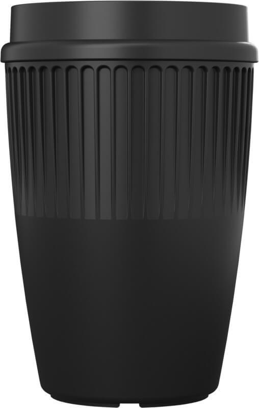 PF 220520 8 22052090 F1 Copo térmico de 350 ml com tampa de 360° "Cirrus POP" - Image 9