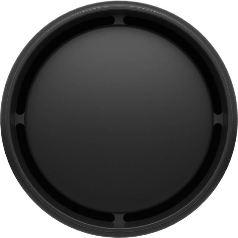 PF 220520 9 22052090 E1 Copo térmico de 350 ml com tampa de 360° "Cirrus POP" - Image 10