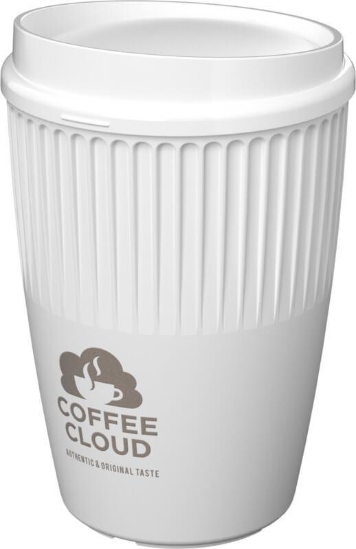 Copo térmico de 350 ml "Cirrus POP"