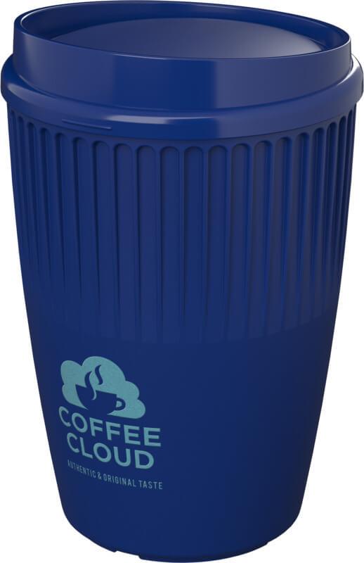 PF 220521 12 22052152 EG Y1 Copo térmico de 350 ml "Cirrus POP" - Image 13