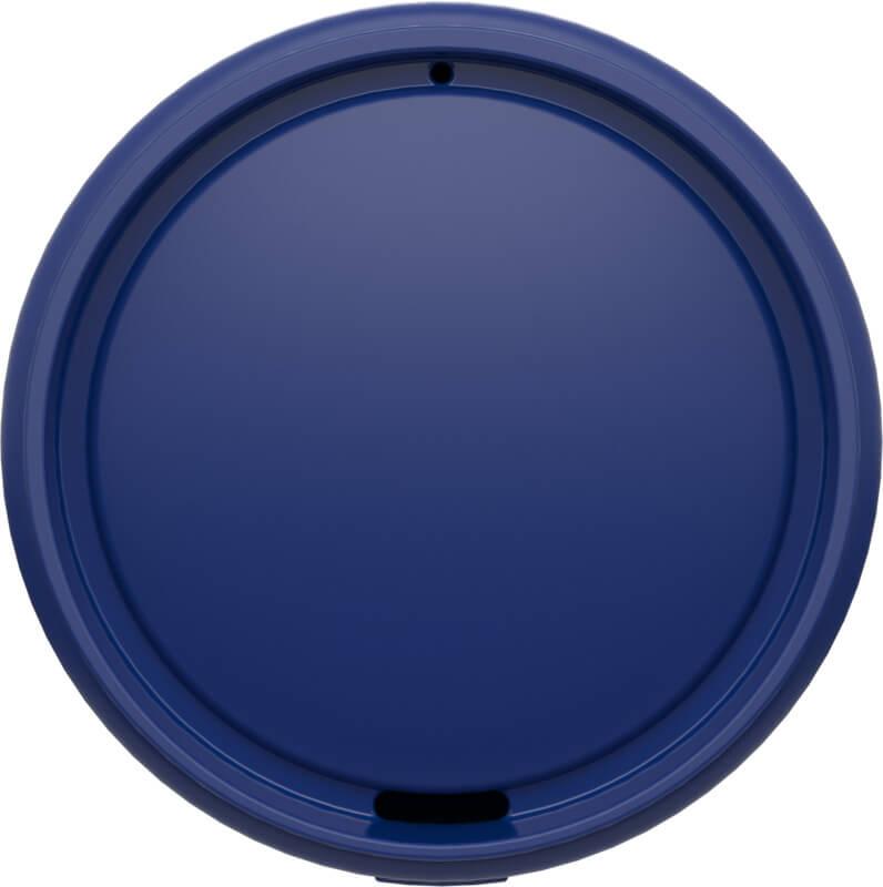 PF 220521 15 22052152 E1 Copo térmico de 350 ml "Cirrus POP" - Image 16