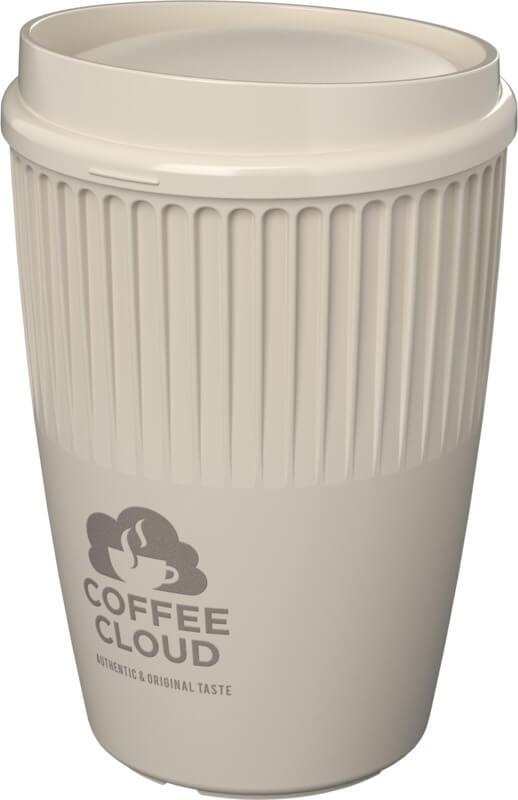 PF 220521 18 22052106 EG Y1 Copo térmico de 350 ml "Cirrus POP" - Image 19