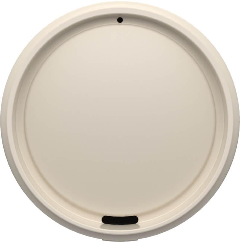 PF 220521 21 22052106 E1 Copo térmico de 350 ml "Cirrus POP" - Image 22