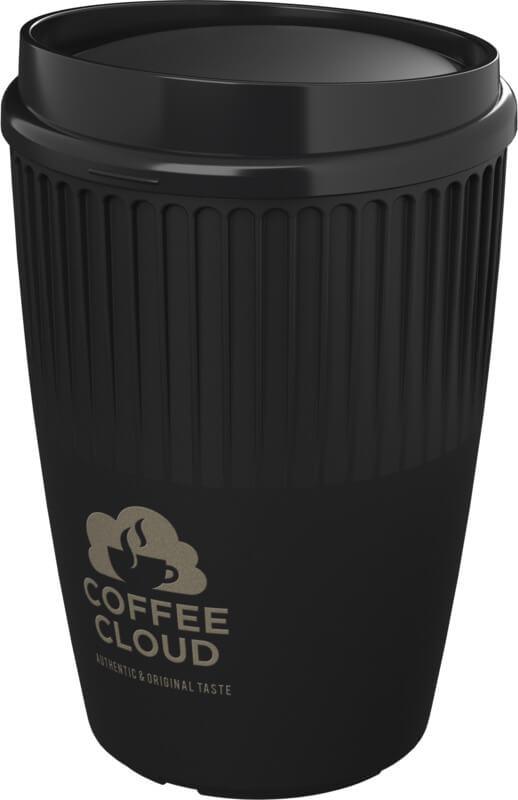 PF 220521 6 22052190 EG Y1 Copo térmico de 350 ml "Cirrus POP" - Image 7