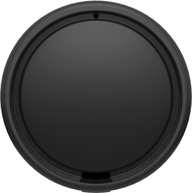 PF 220521 9 22052190 E1 Copo térmico de 350 ml "Cirrus POP" - Image 10