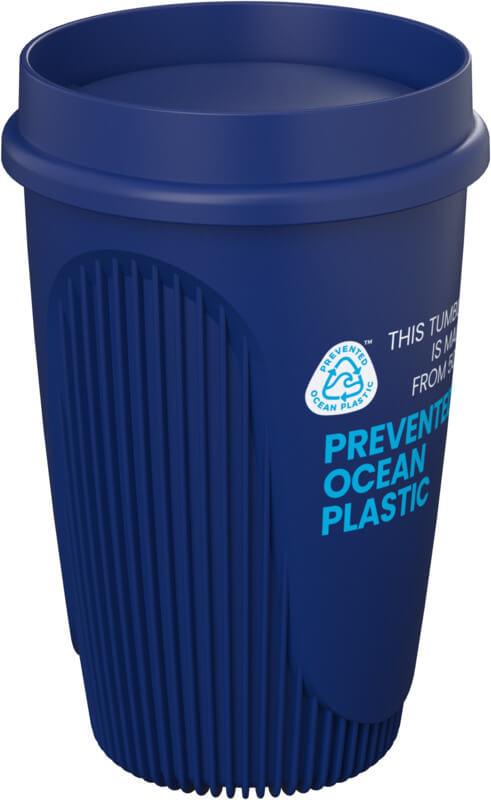 PF 220522 14 22052252 SR Y1 Copo térmico de 350 ml com tampa de 360° "Alto POP" - Image 15