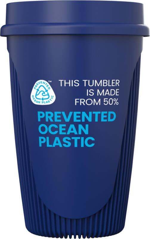 PF 220522 15 22052252 SR Y2 Copo térmico de 350 ml com tampa de 360° "Alto POP" - Image 16